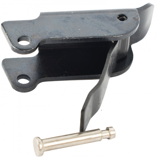 Air Nailer Service Kit Comp. Trigger Complete (31-35) For At0002