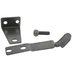 Air Nailer Service Kit Magazine Holder. (55-58) For At0002