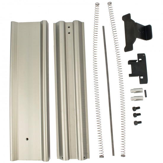Air Nailer Service Kit Magazine Comp.(43/47-55) For At0002 Air Nailer Service Kit Magazine Comp.(43/47-55) For At0002