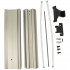 Air Nailer Service Kit Magazine Comp.(43/47-55) For At0002