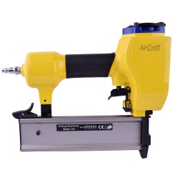 Air Nailer 16g 15-50mm Brad Nail T50