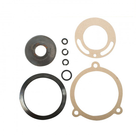 Air Imp. Wrench Service Kit Hammer Gasket & Washers (4/6/8/9/14/23/) Air Imp. Wrench Service Kit Hammer Gasket & Washers (4/6/8/9/14/23/)