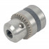 Chuck 10mm 3/8 For Air Drill 10mm Reversable 1800rpm (1/2')