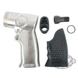Air Drill Service Kit Main Body Comp. (1/13-15/35) For At0005