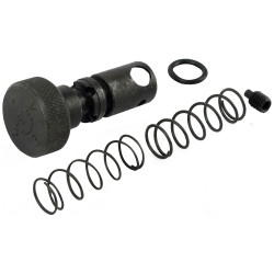 Air Imp. Wrench Service Kit Air Flow Reg ( 8/10-12) For At0006