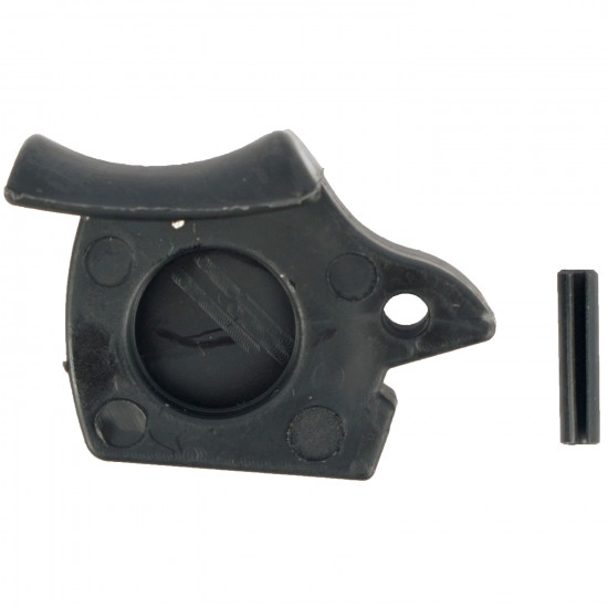 Air Imp. Wrench Service Kit Trigger Comp. (13-14) For At0006 Air Imp. Wrench Service Kit Trigger Comp. (13-14) For At0006
