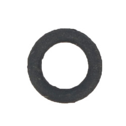 O-ring For Air Die Grinder 1/4'
