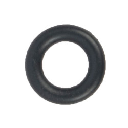 O-ring For Air Die Grinder 1/4'