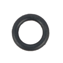 O-ring For Air Die Grinder 1/4'