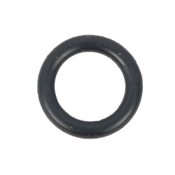 O-ring For Air Die Grinder 1/4'