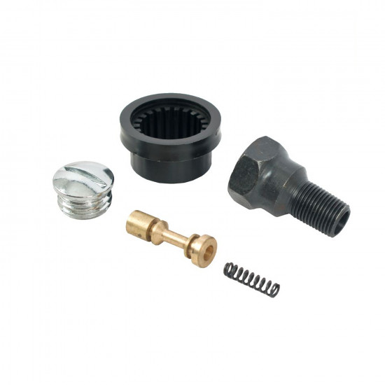 Air Die Grind. Service Kit Exhaust & Air Inlet (10-12/14-16) For At000 Air Die Grind. Service Kit Exhaust & Air Inlet (10-12/14-16) For At000