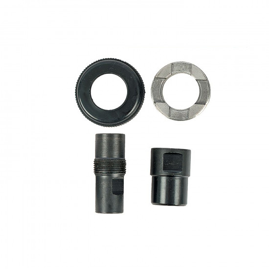Air Die Grind. Service Kit Collet Fixing Comp. (27-29/31) For At0007 Air Die Grind. Service Kit Collet Fixing Comp. (27-29/31) For At0007