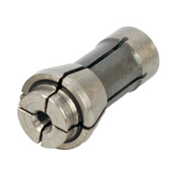 Air Die Grind.service Kit Collet (30) For At0007