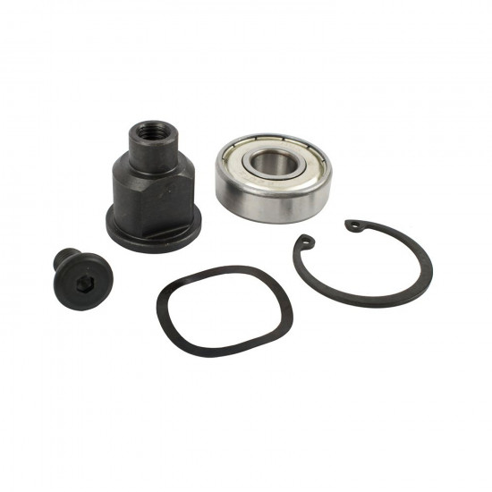 Air Sander Service Kit Bearing/seat Comp.(42-46) For At0010 Air Sander Service Kit Bearing/seat Comp.(42-46) For At0010