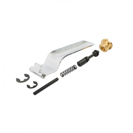 Air Sander Service Kit Trigger Comp.(4/6/8-10/18/19) For At0010 Air Sander Service Kit Trigger Comp.(4/6/8-10/18/19) For At0010
