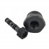 Air Sander Service Kit Regulator Comp.(12-14/16) For At0010