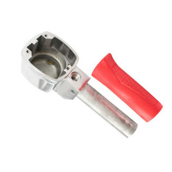 Air S&er Service Kit Housing/h&le (1/17) For At0010