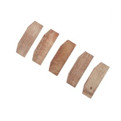 Air S&er Service Kit Rotor Blades (26) For At0010