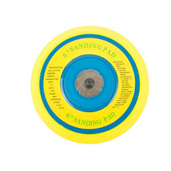 Air S&er Service Kit S&ing Pad(47) For At0010