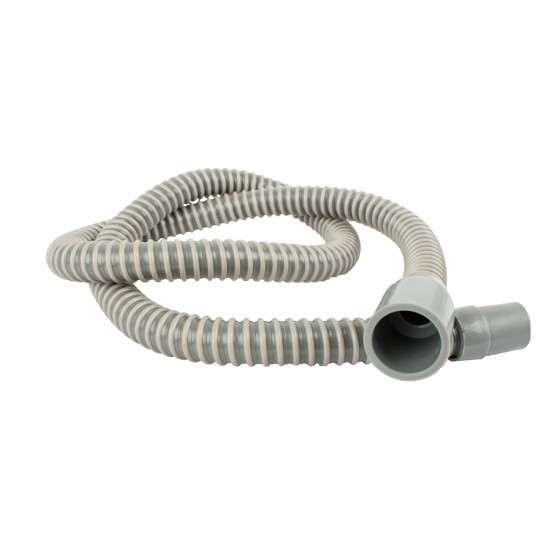 Dust Extraction Hose For At0011 Dust Extraction Hose For At0011