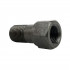 Air Inlet Plug For Air Drill 12.5mm Reversable 550rpm (1/2')