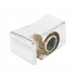 Trigger For Air Drill 12.5mm Reversable 550rpm (1/2')