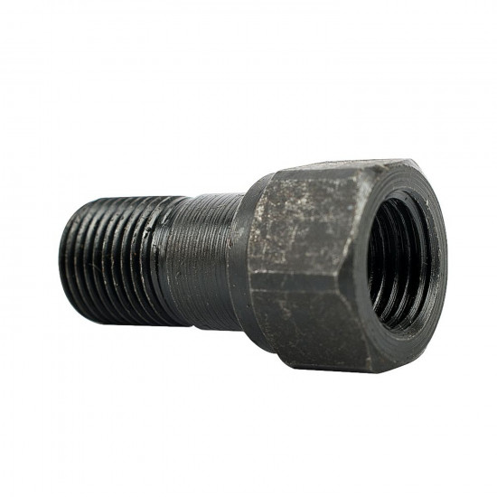 Cylinder For Air Drill 12.5mm Reversable 550rpm (1/2') Cylinder For Air Drill 12.5mm Reversable 550rpm (1/2')