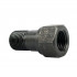 Cylinder For Air Drill 12.5mm Reversable 550rpm (1/2')