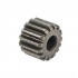 Idle Gear For Air Drill 12.5mm Reversable 550rpm (1/2')