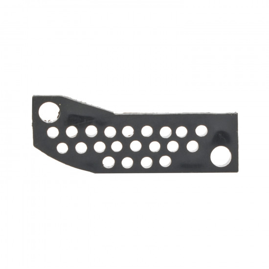 Muffler For Air Angle Grinder 125mm Proline Muffler For Air Angle Grinder 125mm Proline