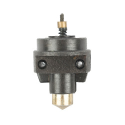 Govenors For The Air Angle Grinder 125mm Proline