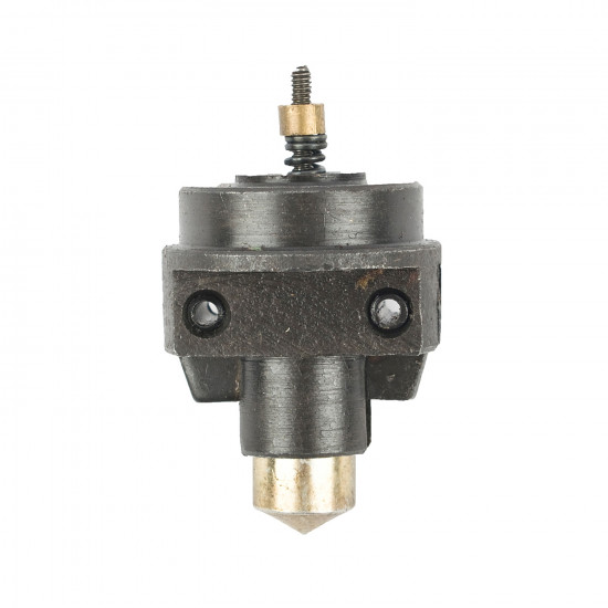 Govenors For The Air Angle Grinder 125mm Proline Govenors For The Air Angle Grinder 125mm Proline