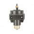 Govenors For The Air Angle Grinder 125mm Proline