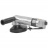 Air Angle Grinder 125mm With Safety Trigger