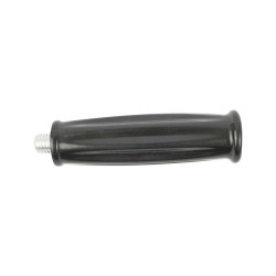 Air Angle Grind. Service Kit H&le (5) For At0013