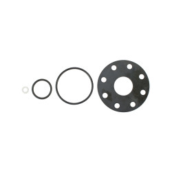 Air Angle Grind. Service Kit O-ring & Washer (14/29/31/35) For At0013