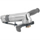 Air Angle Grinder 125mm With Safety Trigger Air Angle Grinder 125mm With Safety Trigger