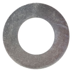 Spacer For Orbital S&er 150mm