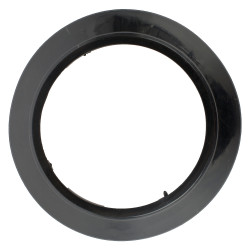 Dust Cover For Orbital S&er 150mm