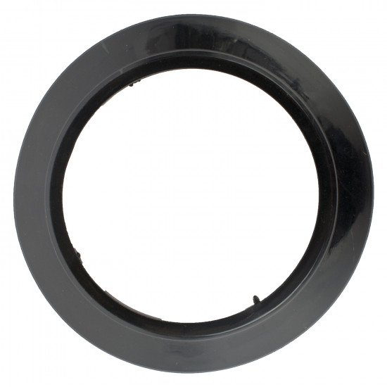 Dust Cover For Orbital Sander 150mm Dust Cover For Orbital Sander 150mm