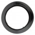 Dust Cover For Orbital Sander 150mm