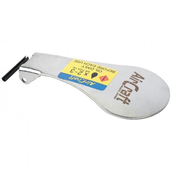 Air Palm Sander Service Kit Trigger Comp.(36/37) For At0014 Air Palm Sander Service Kit Trigger Comp.(36/37) For At0014