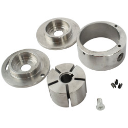 Air Palm S&er Service Kit Cyl. & Rotor (2/5/6/7/9/11) For At0014