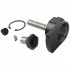 Air Palm Sander Service Kit Orbit Axle & Bearing Strand (12-14/18/19)