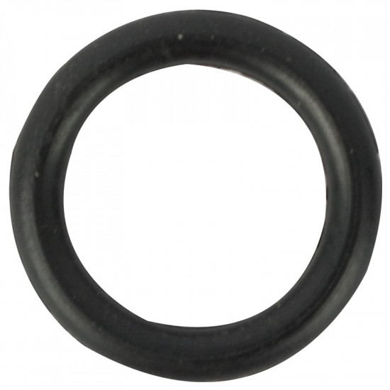 Rubber For Air Ratchet Wrench 3/ Rubber For Air Ratchet Wrench 3/
