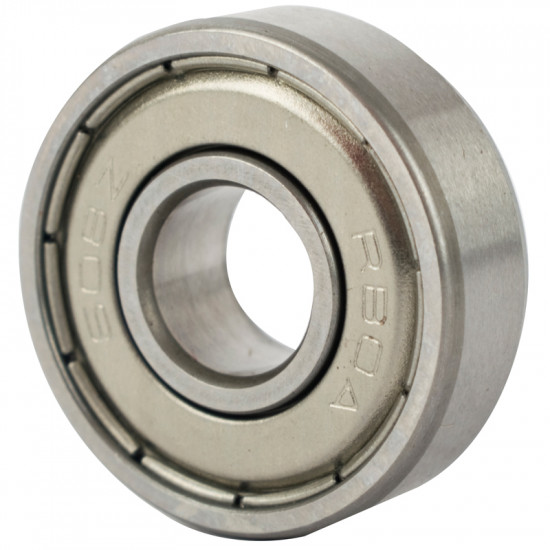 Rear Bearing For Air Ratchet Wrench 3/8' Rear Bearing For Air Ratchet Wrench 3/8'