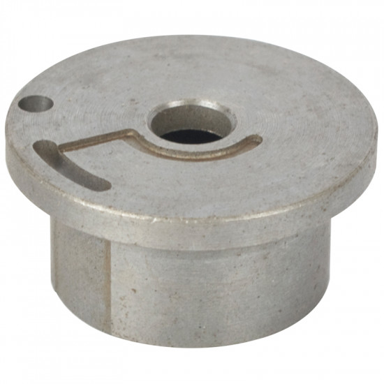 Rear Plate For Air Ratchet Wrench 3/8' Rear Plate For Air Ratchet Wrench 3/8'