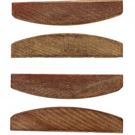 Rotor Blades 4piece For Air Ratchet Wrench 3/8' Rotor Blades 4piece For Air Ratchet Wrench 3/8'