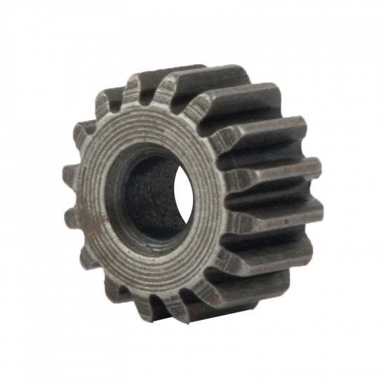 Idler Gear For Air Ratchet Wrench 3/8' Idler Gear For Air Ratchet Wrench 3/8'