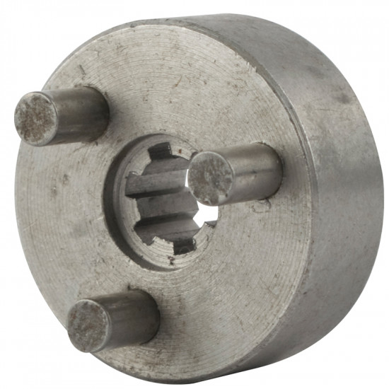Idler Gear Pin For Air Ratchet Wrench 3/8' Idler Gear Pin For Air Ratchet Wrench 3/8'